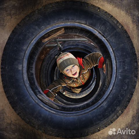Фотосъёмка детей, детских праздников Фотосъёмка детей, детских праздников