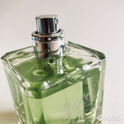 Gucci by Gucci Pour Homme Sport Gucci by Gucci Pour Homme Sport
