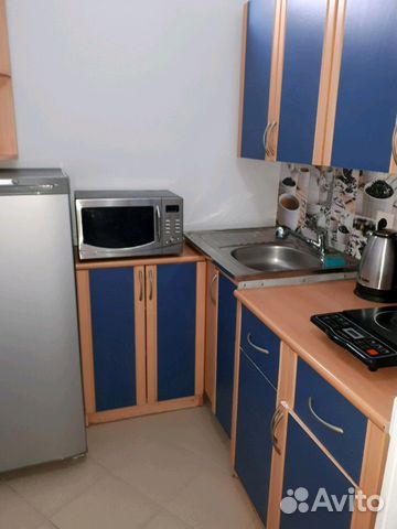 Дом 50 м² на участке 1 сот. Дом 50 м² на участке 1 сот.