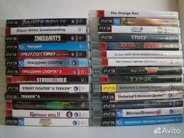 Ps3 диск. игровые диски ссср 1999. компьютерные диски игровые. магазины с пиратскиси и. авито диски игровые.