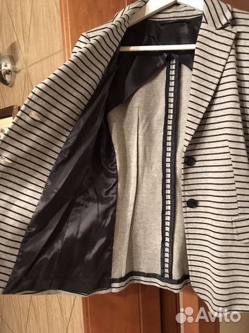 Пиджак Max Mara Weekend