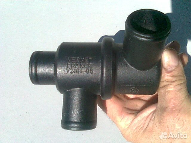 термостат 2112 16 клапанов лузар. Scp-10 1sz-fe термостат. термостат авито. термостат авито. термостат авито.