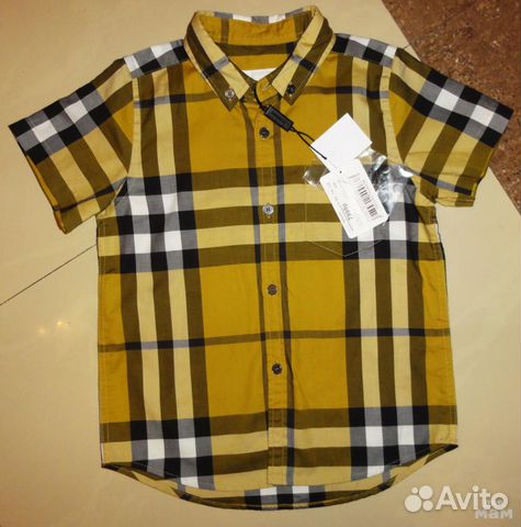 Burberry джемпер новый Burberry джемпер новый