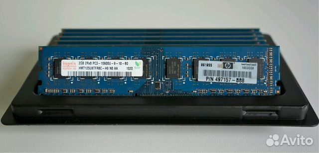 Оперативная память DDR3 2GB, 4GB, 8GB Опт, розница Оперативная память DDR3 2GB, 4GB, 8GB Опт, розница