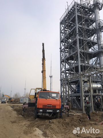 Услуги,аренда автокрана 25 тонн Услуги,аренда автокрана 25 тонн