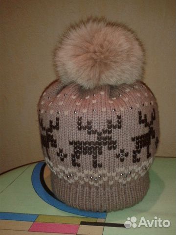 Шапки Шапки