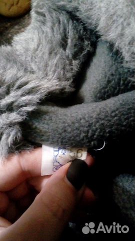 Шапка-ушанка Шапка-ушанка