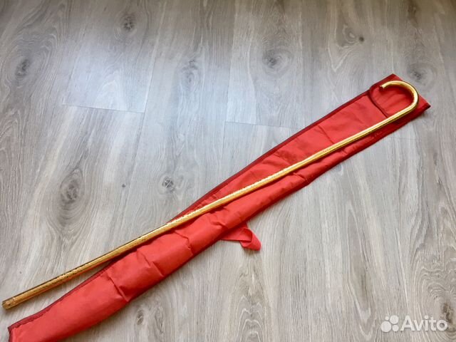 Костюм для танца живота, bellydance Костюм для танца живота, bellydance