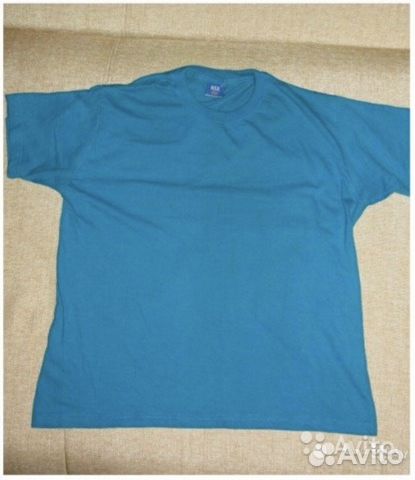 Бирюзовые - туника, футболка Бирюзовые - туника, футболка