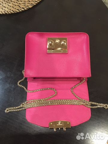 Сумка Furla metropolis Сумка Furla metropolis