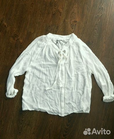 Блузка Mango Блузка Mango