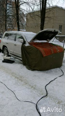 Отогрев авто, прикурить авто 12/24в, буксировка Отогрев авто, прикурить авто 12/24в, буксировка