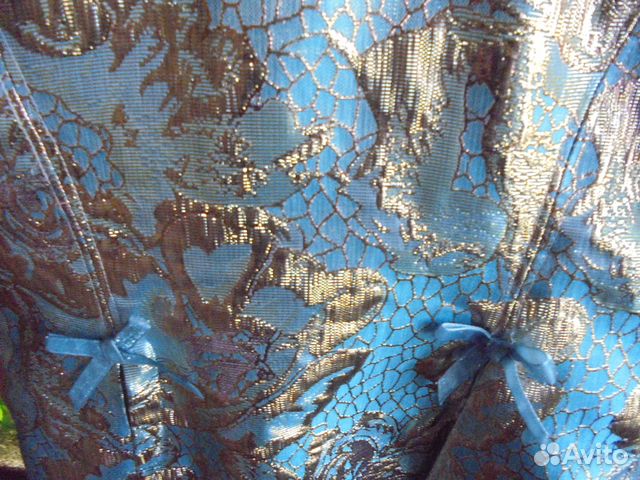 Нарядное платье Нарядное платье