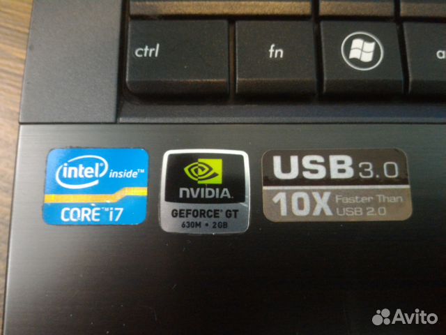 ASUS N53SM NVIDIA GRAPHICS 64BIT DRIVER
