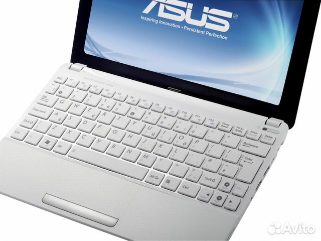 Asus R011CX Eee PC Drivers for Windows XP Asus R011CX Eee PC Driver Download