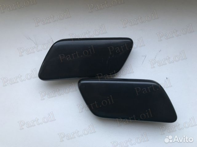 Крышка омывателя Toyota Lexus Mitsubishi Nissan Крышка омывателя Toyota Lexus Mitsubishi Nissan