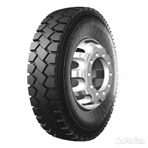 10 R20 Кама 701 10 R20 Кама 701