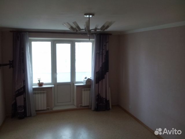 2-к квартира, 56 м², 9/9 эт. 2-к квартира, 56 м², 9/9 эт.
