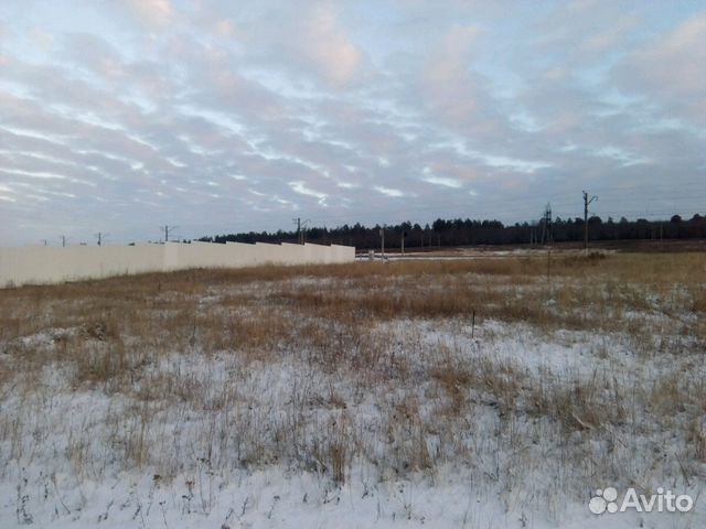 Купить Земельный Участок В Самарской Области