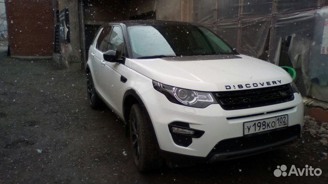Лобовое, боковое, заднее стекло Land Rover Freelan Лобовое, боковое, заднее стекло Land Rover Freelan