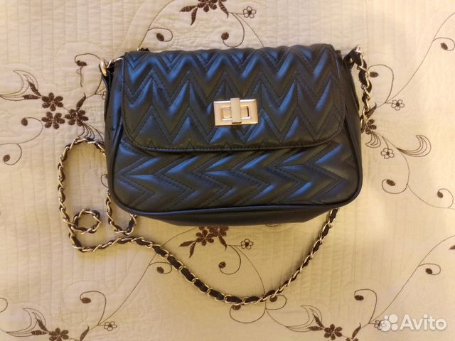 Сумка женская ASOS