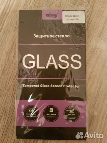 Защитное стекло SAMSUNG galaxy s7 Защитное стекло SAMSUNG galaxy s7