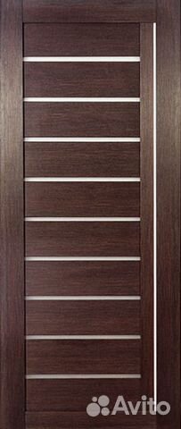 Дверь межкомнатная в наличии Дверь межкомнатная в наличии