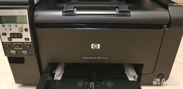 LASERJET 100 COLOR MFP M175NW WINDOWS XP DRIVER DOWNLOAD LASERJET 100 COLOR MFP M175NW WINDOWS 7 64BIT DRIVER DOWNLOAD