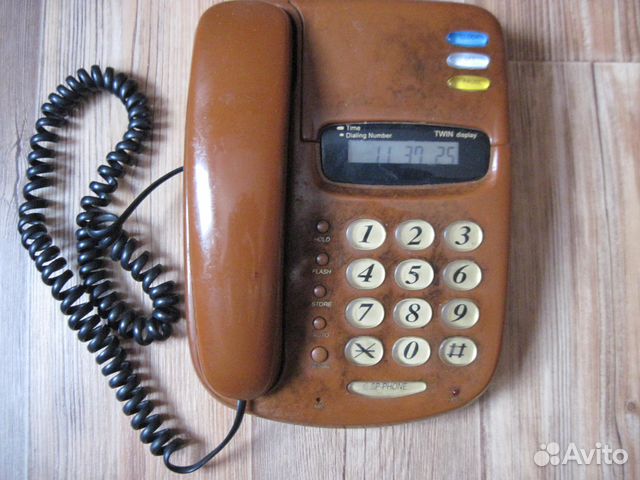 Телефонный аппарат Samsung SP-f203. Многофункциональный телефонный аппарат «Русь-Теллур 4в1». Телефонный аппарат АОН Русь Call 01. Телефонный аппарат KX-ts880mx. Купить на авито стационарный