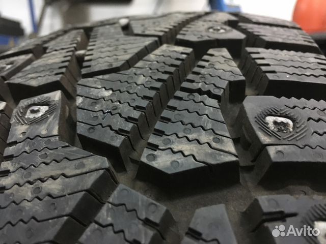 R15 195/65 Pirelli IceZero R15 195/65 Pirelli IceZero