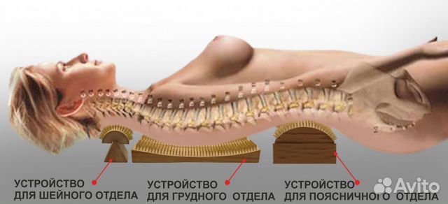 подставка резиновая под мобильный телефон
