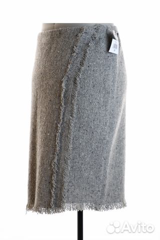 Новая юбка Ralph Lauren, шесть, M, 46 Новая юбка Ralph Lauren, шесть, M, 46