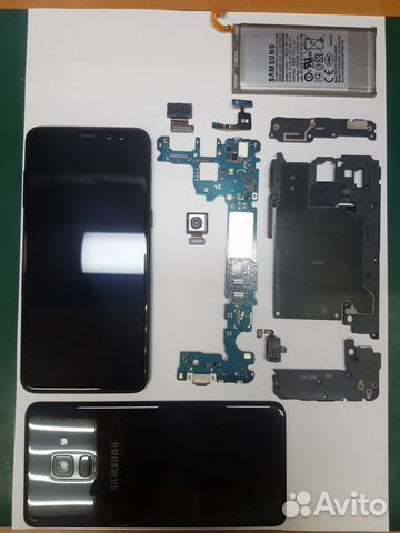 Запчасти SAMSUNG Galaxy A3 A5 A7 S7 S8 S9 Note Запчасти SAMSUNG Galaxy A3 A5 A7 S7 S8 S9 Note