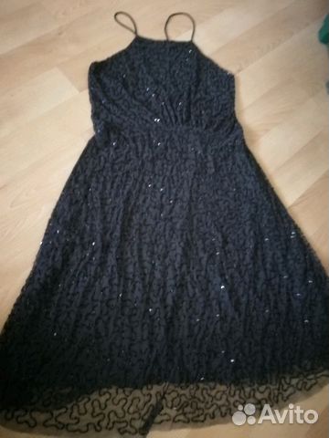 Вечернее платье Zara basik Вечернее платье Zara basik