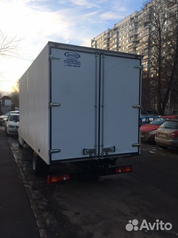 Перевозки Газель д 5м. Москва - спб - Россия Перевозки Газель д 5м. Москва - спб - Россия