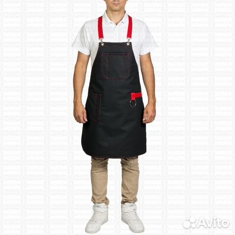 Фартук бармена