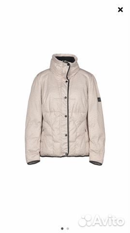 Новая куртка Calvin Klein Jeans L Новая куртка Calvin Klein Jeans L