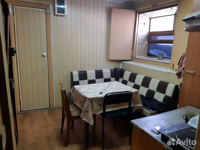 Помещение свободного назначения, 87 м²