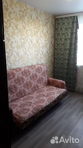 Комната 13 м² в 3-к, 8/12 эт. Комната 13 м² в 3-к, 8/12 эт.