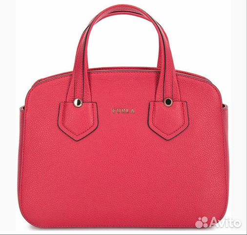 Сумка Furla Giada Сумка Furla Giada