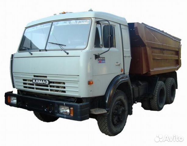 Аренда самосвала Камаз Аренда самосвала Камаз