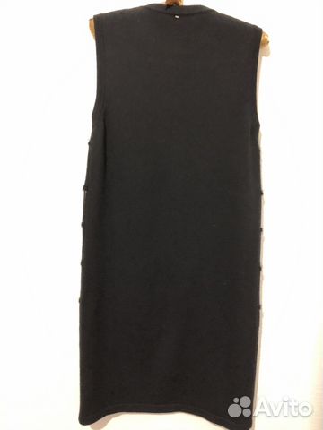 Платье MaxMara Weekend Платье MaxMara Weekend