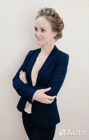 Администратор Администратор