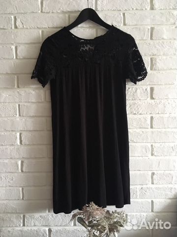 Платье H&M Платье H&M