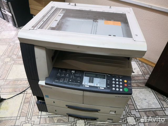 KYOCERA KM 2035 DRIVERS DOWNLOAD KYOCERA KM 2035 DRIVERS FOR WINDOWS MAC