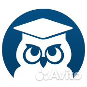 Менеджер по продажам (удаленно)