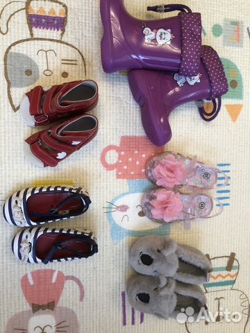 Zara, Chicco,обувь для девочки Zara, Chicco,обувь для девочки
