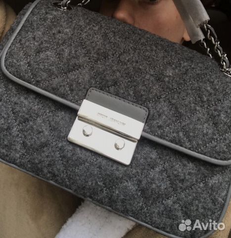 Сумка Michael Kors Сумка Michael Kors
