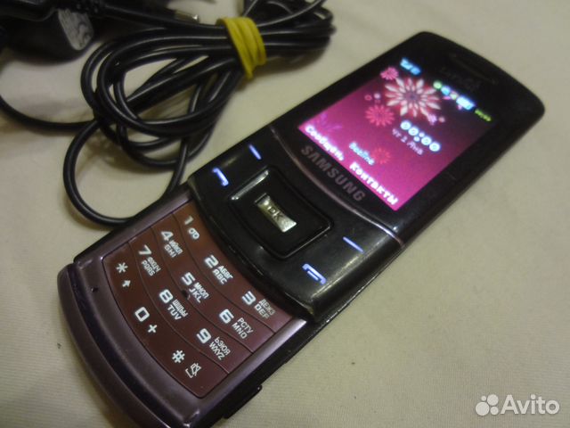 SAMSUNG GT-S5050 SAMSUNG SGH E500 SAMSUNG GT-S5050 SAMSUNG SGH E500