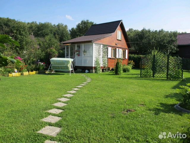 Деревня алексино. Дом в алексине. Алексино дачи. Даче алексино. Недвижимость в алексино.